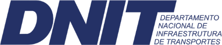 DNIT — Departamento Nacional de Infraestrutura de Transportes