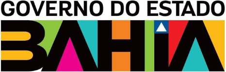 Governo do Estado da Bahia