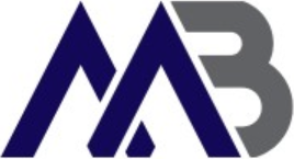 MAB