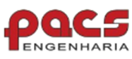 PACS Engenharia