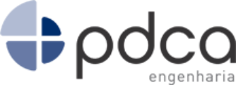 PDCA Engenharia