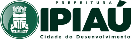 Prefeitura de Ipiaú