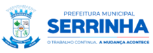 Prefeitura de Serrinha