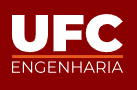 UFC Engenharia