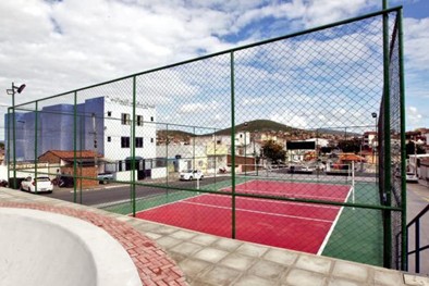 Avenida Tote Lomanto — foto 2